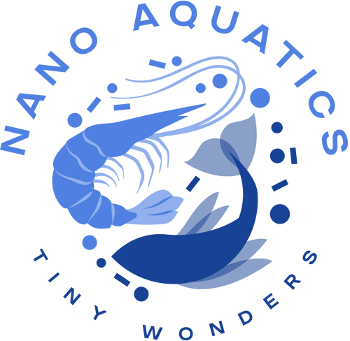 Nano Aquatics