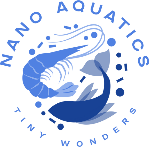 Nano Aquatics